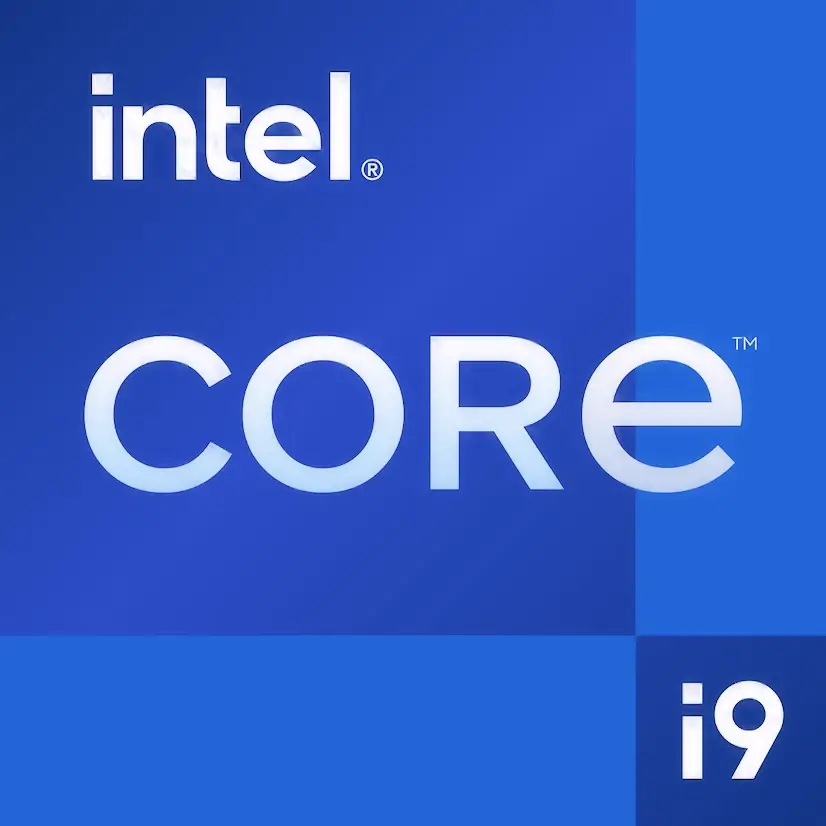 Informático Retiro - Montaje Procesadores Intel Gaming PC Retiro